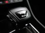 Skoda Kodiaq 2.0 TSI 180 PK AUT. 4X4 4WD 2200 KG TREKHAAK | LEDER | PANORMAA 360 CAMERA | STUUR/STOELVERW.