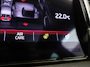 Skoda Kodiaq 2.0 TSI 180 PK AUT. 4X4 4WD 2200 KG TREKHAAK | LEDER | PANORMAA 360 CAMERA | STUUR/STOELVERW.