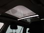 Skoda Kodiaq 2.0 TSI 180 PK AUT. 4X4 4WD 2200 KG TREKHAAK | LEDER | PANORMAA 360 CAMERA | STUUR/STOELVERW.