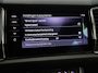 Skoda Kodiaq 2.0 TSI 180 PK AUT. 4X4 4WD 2200 KG TREKHAAK | LEDER | PANORMAA 360 CAMERA | STUUR/STOELVERW.