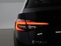 Skoda Kodiaq 2.0 TSI 180 PK AUT. 4X4 4WD 2200 KG TREKHAAK | LEDER | PANORMAA 360 CAMERA | STUUR/STOELVERW.
