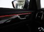 Skoda Kodiaq 2.0 TSI 180 PK AUT. 4X4 4WD 2200 KG TREKHAAK | LEDER | PANORMAA 360 CAMERA | STUUR/STOELVERW.