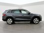 Skoda Kodiaq 2.0 TSI 180 PK AUT. 4X4 4WD 2200 KG TREKHAAK | LEDER | PANORMAA 360 CAMERA | STUUR/STOELVERW.