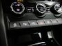 Skoda Kodiaq 2.0 TSI 180 PK AUT. 4X4 4WD 2200 KG TREKHAAK | LEDER | PANORMAA 360 CAMERA | STUUR/STOELVERW.