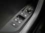 Skoda Kodiaq 2.0 TSI 180 PK AUT. 4X4 4WD 2200 KG TREKHAAK | LEDER | PANORMAA 360 CAMERA | STUUR/STOELVERW.