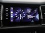 Skoda Kodiaq 2.0 TSI 180 PK AUT. 4X4 4WD 2200 KG TREKHAAK | LEDER | PANORMAA 360 CAMERA | STUUR/STOELVERW.