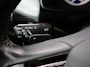 Skoda Kodiaq 2.0 TSI 180 PK AUT. 4X4 4WD 2200 KG TREKHAAK | LEDER | PANORMAA 360 CAMERA | STUUR/STOELVERW.