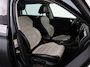 Skoda Kodiaq 2.0 TSI 180 PK AUT. 4X4 4WD 2200 KG TREKHAAK | LEDER | PANORMAA 360 CAMERA | STUUR/STOELVERW.