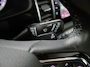 Skoda Kodiaq 2.0 TSI 180 PK AUT. 4X4 4WD 2200 KG TREKHAAK | LEDER | PANORMAA 360 CAMERA | STUUR/STOELVERW.