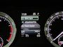 Skoda Kodiaq 2.0 TSI 180 PK AUT. 4X4 4WD 2200 KG TREKHAAK | LEDER | PANORMAA 360 CAMERA | STUUR/STOELVERW.