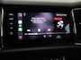 Skoda Kodiaq 2.0 TSI 180 PK AUT. 4X4 4WD 2200 KG TREKHAAK | LEDER | PANORMAA 360 CAMERA | STUUR/STOELVERW.