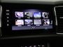 Skoda Kodiaq 2.0 TSI 180 PK AUT. 4X4 4WD 2200 KG TREKHAAK | LEDER | PANORMAA 360 CAMERA | STUUR/STOELVERW.
