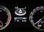 Skoda Kodiaq 2.0 TSI 180 PK AUT. 4X4 4WD 2200 KG TREKHAAK | LEDER | PANORMAA 360 CAMERA | STUUR/STOELVERW.