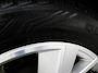 Skoda Kodiaq 2.0 TSI 180 PK AUT. 4X4 4WD 2200 KG TREKHAAK | LEDER | PANORMAA 360 CAMERA | STUUR/STOELVERW.