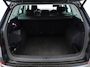 Skoda Kodiaq 2.0 TSI 180 PK AUT. 4X4 4WD 2200 KG TREKHAAK | LEDER | PANORMAA 360 CAMERA | STUUR/STOELVERW.