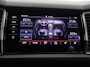 Skoda Kodiaq 2.0 TSI 180 PK AUT. 4X4 4WD 2200 KG TREKHAAK | LEDER | PANORMAA 360 CAMERA | STUUR/STOELVERW.