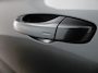 Skoda Kodiaq 2.0 TSI 180 PK AUT. 4X4 4WD 2200 KG TREKHAAK | LEDER | PANORMAA 360 CAMERA | STUUR/STOELVERW.