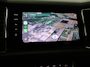 Skoda Kodiaq 2.0 TSI 180 PK AUT. 4X4 4WD 2200 KG TREKHAAK | LEDER | PANORMAA 360 CAMERA | STUUR/STOELVERW.