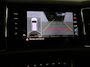 Skoda Kodiaq 2.0 TSI 180 PK AUT. 4X4 4WD 2200 KG TREKHAAK | LEDER | PANORMAA 360 CAMERA | STUUR/STOELVERW.