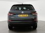 Skoda Kodiaq 2.0 TSI 180 PK AUT. 4X4 4WD 2200 KG TREKHAAK | LEDER | PANORMAA 360 CAMERA | STUUR/STOELVERW.
