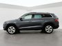 Skoda Kodiaq 2.0 TSI 180 PK AUT. 4X4 4WD 2200 KG TREKHAAK | LEDER | PANORMAA 360 CAMERA | STUUR/STOELVERW.