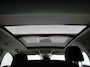 Skoda Kodiaq 2.0 TSI 180 PK AUT. 4X4 4WD 2200 KG TREKHAAK | LEDER | PANORMAA 360 CAMERA | STUUR/STOELVERW.