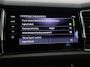 Skoda Kodiaq 2.0 TSI 180 PK AUT. 4X4 4WD 2200 KG TREKHAAK | LEDER | PANORMAA 360 CAMERA | STUUR/STOELVERW.