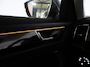 Skoda Kodiaq 2.0 TSI 180 PK AUT. 4X4 4WD 2200 KG TREKHAAK | LEDER | PANORMAA 360 CAMERA | STUUR/STOELVERW.