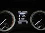 Skoda Kodiaq 2.0 TSI 180 PK AUT. 4X4 4WD 2200 KG TREKHAAK | LEDER | PANORMAA 360 CAMERA | STUUR/STOELVERW.