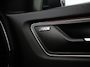 Skoda Kodiaq 2.0 TSI 180 PK AUT. 4X4 4WD 2200 KG TREKHAAK | LEDER | PANORMAA 360 CAMERA | STUUR/STOELVERW.