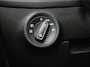 Skoda Kodiaq 2.0 TSI 180 PK AUT. 4X4 4WD 2200 KG TREKHAAK | LEDER | PANORMAA 360 CAMERA | STUUR/STOELVERW.