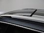Skoda Kodiaq 2.0 TSI 180 PK AUT. 4X4 4WD 2200 KG TREKHAAK | LEDER | PANORMAA 360 CAMERA | STUUR/STOELVERW.