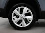 Skoda Kodiaq 2.0 TSI 180 PK AUT. 4X4 4WD 2200 KG TREKHAAK | LEDER | PANORMAA 360 CAMERA | STUUR/STOELVERW.
