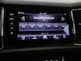 Skoda Kodiaq 2.0 TSI 180 PK AUT. 4X4 4WD 2200 KG TREKHAAK | LEDER | PANORMAA 360 CAMERA | STUUR/STOELVERW.