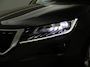 Skoda Kodiaq 2.0 TSI 180 PK AUT. 4X4 4WD 2200 KG TREKHAAK | LEDER | PANORMAA 360 CAMERA | STUUR/STOELVERW.