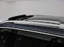 Skoda Kodiaq 2.0 TSI 180 PK AUT. 4X4 4WD 2200 KG TREKHAAK | LEDER | PANORMAA 360 CAMERA | STUUR/STOELVERW.