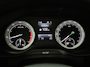 Skoda Kodiaq 2.0 TSI 180 PK AUT. 4X4 4WD 2200 KG TREKHAAK | LEDER | PANORMAA 360 CAMERA | STUUR/STOELVERW.