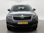 Skoda Kodiaq 2.0 TSI 180 PK AUT. 4X4 4WD 2200 KG TREKHAAK | LEDER | PANORMAA 360 CAMERA | STUUR/STOELVERW.