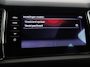 Skoda Kodiaq 2.0 TSI 180 PK AUT. 4X4 4WD 2200 KG TREKHAAK | LEDER | PANORMAA 360 CAMERA | STUUR/STOELVERW.