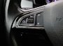 Skoda Kodiaq 2.0 TSI 180 PK AUT. 4X4 4WD 2200 KG TREKHAAK | LEDER | PANORMAA 360 CAMERA | STUUR/STOELVERW.