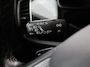 Skoda Kodiaq 2.0 TSI 180 PK AUT. 4X4 4WD 2200 KG TREKHAAK | LEDER | PANORMAA 360 CAMERA | STUUR/STOELVERW.