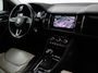 Skoda Kodiaq 2.0 TSI 180 PK AUT. 4X4 4WD 2200 KG TREKHAAK | LEDER | PANORMAA 360 CAMERA | STUUR/STOELVERW.