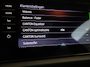 Skoda Kodiaq 2.0 TSI 180 PK AUT. 4X4 4WD 2200 KG TREKHAAK | LEDER | PANORMAA 360 CAMERA | STUUR/STOELVERW.