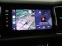 Skoda Kodiaq 2.0 TSI 180 PK AUT. 4X4 4WD 2200 KG TREKHAAK | LEDER | PANORMAA 360 CAMERA | STUUR/STOELVERW.