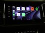 Skoda Kodiaq 2.0 TSI 180 PK AUT. 4X4 4WD 2200 KG TREKHAAK | LEDER | PANORMAA 360 CAMERA | STUUR/STOELVERW.