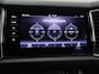 Skoda Kodiaq 2.0 TSI 180 PK AUT. 4X4 4WD 2200 KG TREKHAAK | LEDER | PANORMAA 360 CAMERA | STUUR/STOELVERW.