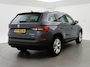 Skoda Kodiaq 2.0 TSI 180 PK AUT. 4X4 4WD 2200 KG TREKHAAK | LEDER | PANORMAA 360 CAMERA | STUUR/STOELVERW.