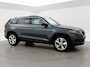 Skoda Kodiaq 2.0 TSI 180 PK AUT. 4X4 4WD 2200 KG TREKHAAK | LEDER | PANORMAA 360 CAMERA | STUUR/STOELVERW.