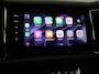 Skoda Kodiaq 2.0 TSI 180 PK AUT. 4X4 4WD 2200 KG TREKHAAK | LEDER | PANORMAA 360 CAMERA | STUUR/STOELVERW.