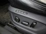 Skoda Kodiaq 2.0 TSI 180 PK AUT. 4X4 4WD 2200 KG TREKHAAK | LEDER | PANORMAA 360 CAMERA | STUUR/STOELVERW.